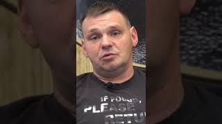 Опыт работы в полиции помог торговать н@ркотиками Полное видео жми три точки-описание
