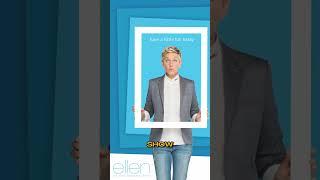 How Ellen Degeneres became a Billionaire