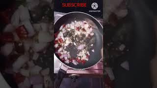 healthy snack white batani fry #బఠానీ గుగ్గిల్లు #batani chaat #shorts #viral  #syamalachethivanta