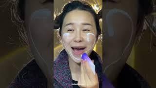 Professional makeup artist, beauty secrets, Mekup  Art, look beautiful, lips hack,eye makeup#short