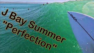 J Bay Summer POV Perfection!!