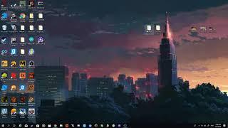 How To Mine Z CASH (Zec) With Your Cpu