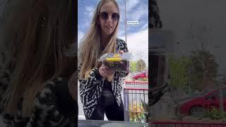 Costco Haul steal my grocery list! #groceryshopping #swaps #costco po