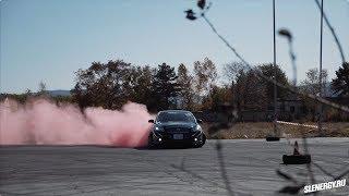 Drift Day 2019. Летний сезон | 3 этап | Финал