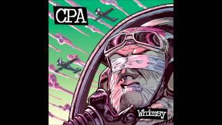 CPA - Landfill