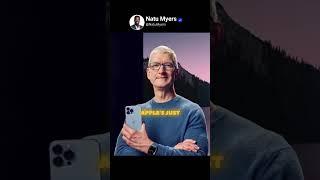 How the Rich Buy Businesses, Learn the Strategy Used by Musk, Zuckerberg & Bezos
