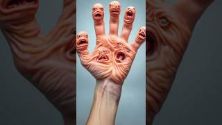 Viral funny Shorts video #youtubeshorts #shorts #viralvideo #shortsfeed