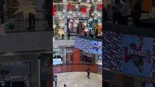 Saket new delhi select city walk mall #shorts #iphone13promax photography india