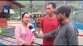 KTV KALIMPONG NEWS 2nd AUGUST 2023#आज दिनभरिको समाचार II