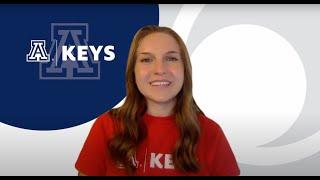 Learn More about BIO5 KEYS Research Internship