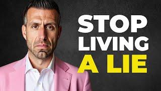 Realtors: If being a "salesperson" makes you cringe, watch this