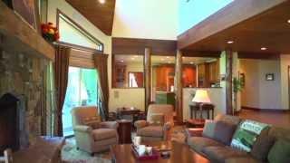 Vacation Rental in Park City, Utah