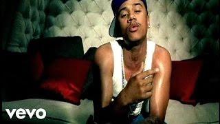 Lil Fizz - Beds ft. Ray J