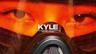 KYLE | GONZY, MC Kevin o Chris  Type Beat 2024 | Instrumental Brazilian Funk