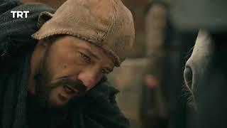 Ertugrul is on very trouble for Gundus/ & zangus's devil's mind/ STATUS VIDEO #shorts #ertugrul 