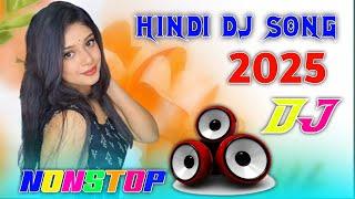 NEW DJ REMIX SONG HINDI DJ HARD BASS DJ GANA DJ LOVE DANCE DJ SONG DJ SONG it's nishad