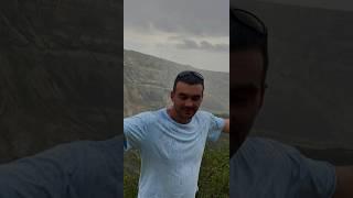 Выкройка бесплатно