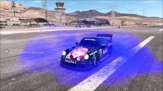 NFS Payback  Braxton Blowout 1.19.71 iceman record / ICEMAN TUNE (steroid) by NFS-ICEMAN-23