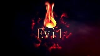 Evil Music Mix 1 (aggressive epic/hybrid rock)