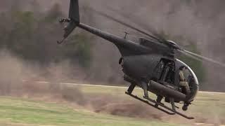 160TH Soar Edit (NSDQ)