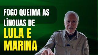 A conversa de hoje, do alto de 1500 metros - Alexandre Garcia