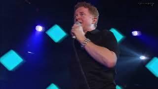 Stars   Simply Red Vinmix Vidz Edit