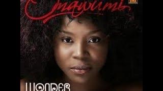 Omawumi - Serious Love Nwantinti (Official Audio)