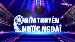 THVL | Hình hiệu Phim truyện nước ngoài (2025)