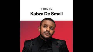 Kabza De Small & Vigro Deep - Wishi Wishi  feat. Scotts Maphuma & Young Stunna (Official Audio)