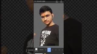 Photo ka background kaise hataye #backgrounderesar #bgeresar #shortvideos #viral #bbe #bestbhadohi