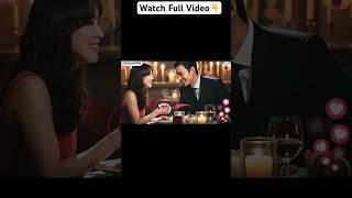 Lee Min-ho and Song Hye-kyo Dined Publicly in Korea