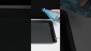 Awesome Dry Ice Boat Experiment