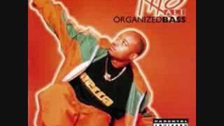 Kilo Ali- Freak How You Want It