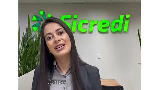 Investir com os nossos canais é simples e fácil