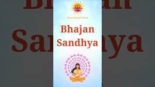 Bhajan Sandhya, Espoo, finland