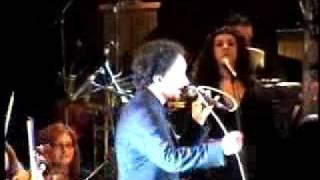 ARIEMME FRANCESCO - TEATRO NUOVO  - Martina Franca - SIR DUKE (STEVIE  WONDER)