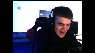 YASSUO ABOUT TARZANED | DOM VIEW | YAMATOSDEATh1 DOING FUNNY STUFF | L9 CLIPS