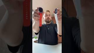 CMF Watch Pro 2 vs Mi Band 9. Что лучше купить? #обзортехники #сравнение #xiaomi