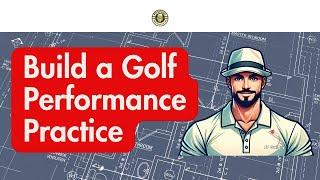 Build a Thriving Golf Performance Physical Therapy Practice