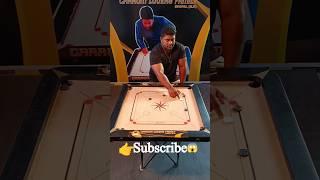 Top new unique shot Trends This Year! my new discover shot! #carrom #viral #shortsfeed #shorts