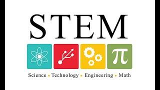 STEM Courses- Everything you should know