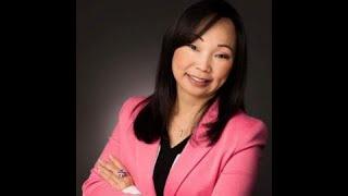 Linda Duong – Self Leadership Coach – Brilliance Business