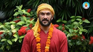 200 hour meditation teacher training in Rishikesh | Wissam, Syria