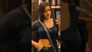 #video सागवान के पलंग #shilpi Raghwani #shorts #viral #vlogsSagwan ke palang  #short