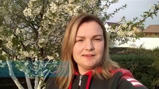 Отзыв о ремонте скважины (скважина песочила) в Пильненском районе