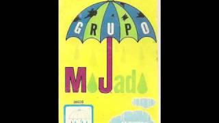 GRUPO MOJADO - SE ACABA EL AMOR