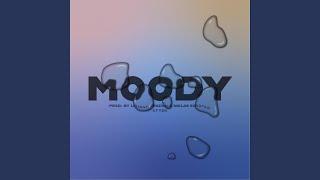 Moody (feat. TYSK)