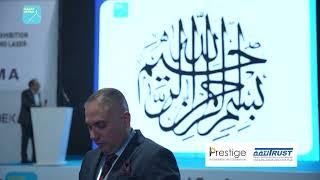 Leishmaniasis vaccines | Najaf Derma 2023