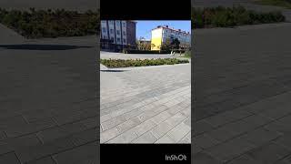 #близнецовоепламя #истиннаялюбовь #любовь #таро #гадание #переход #подлиннаялюбовь #817