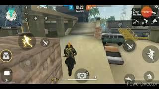 Custom game play with Aryan and killer bhai